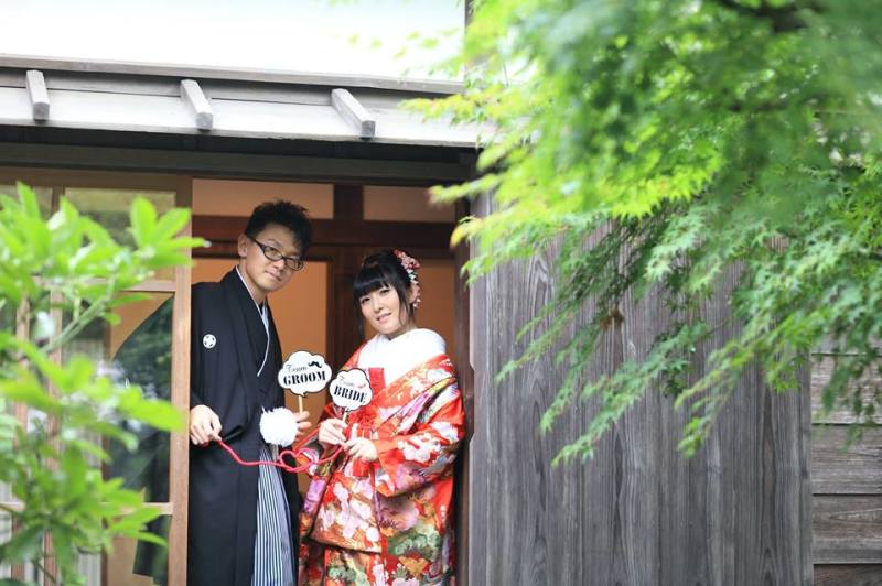 フォトプロップス