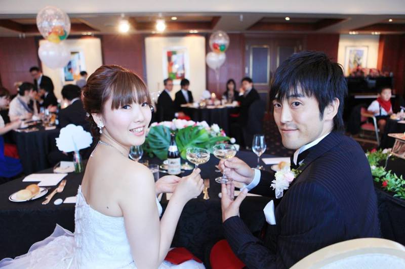 ご参加いただきありがとうございます♪