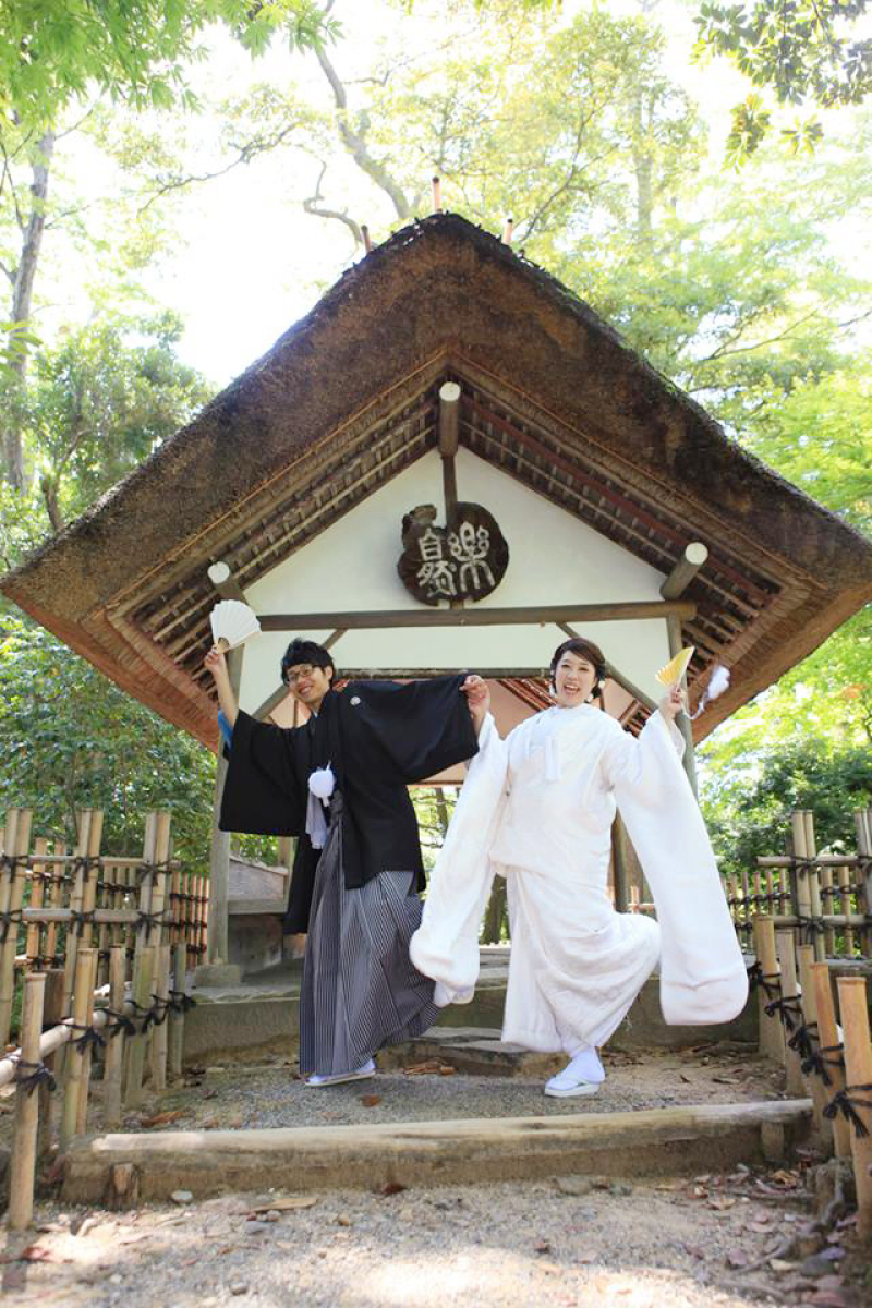 おどっちゃいます♪