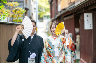 観光名所満喫プラン