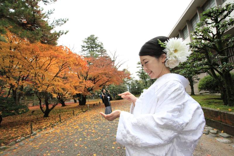 おっこちる〜！