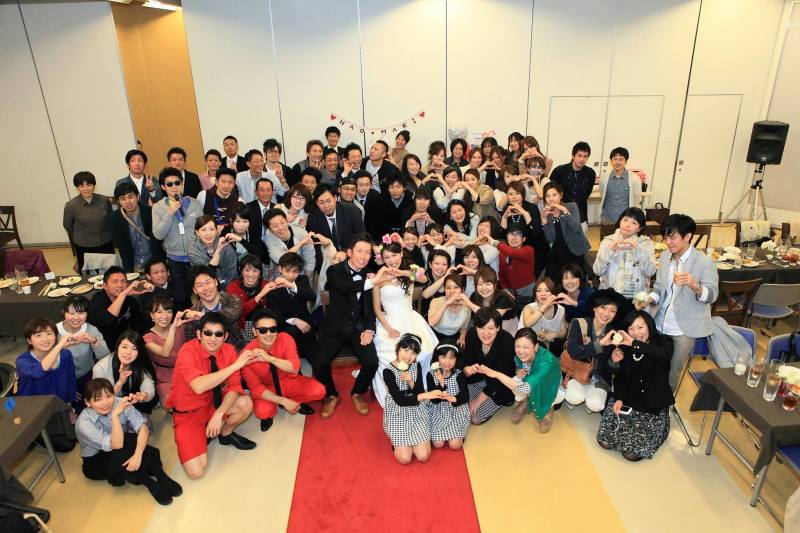 やっぱりこれ☆