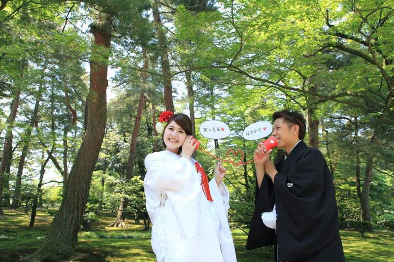 フォトプロップス♪