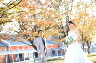 市民芸術村ロケーションフォト