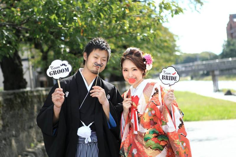 フォトプロップス