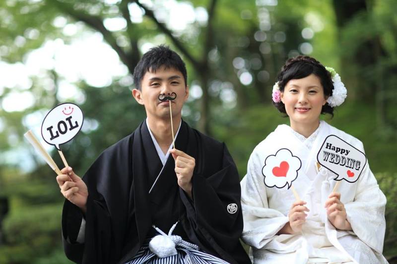 フォトプロップス