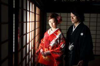 富山ロケーションフォト(内山邸)