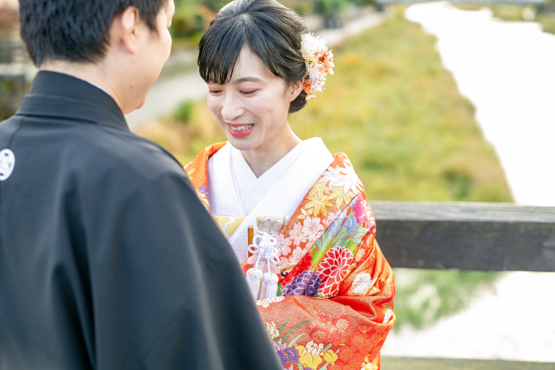 恥ずかしい時には