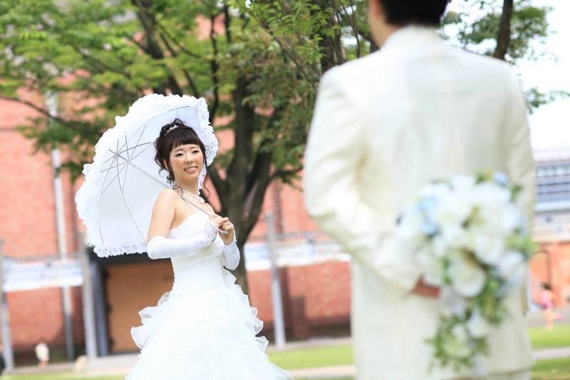 大事なお話があります