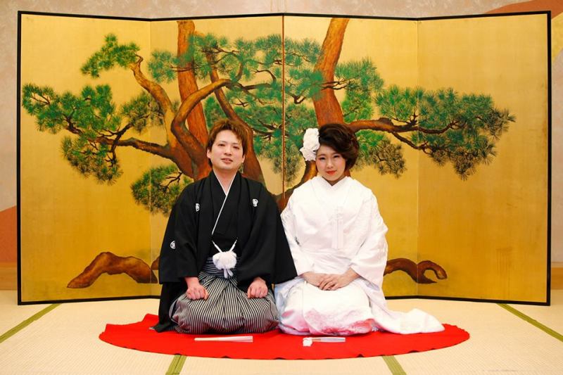 ようこそおいでまし♪