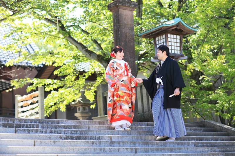 落ちない様にゆっくりと♪