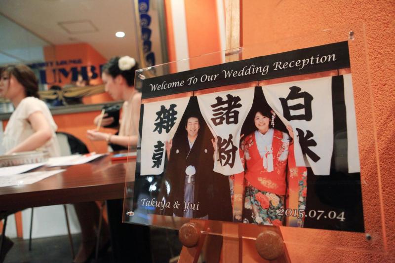 もしやこれは^^