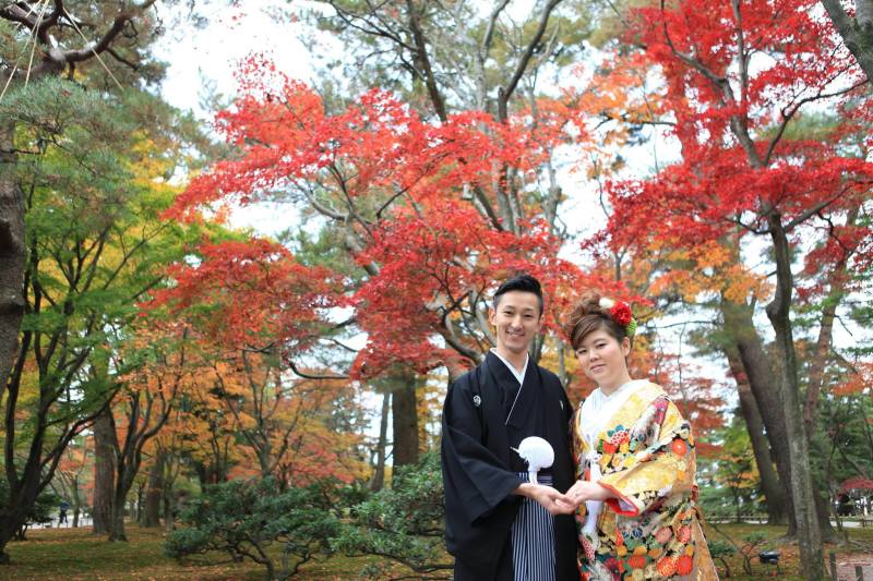 下からショット♪