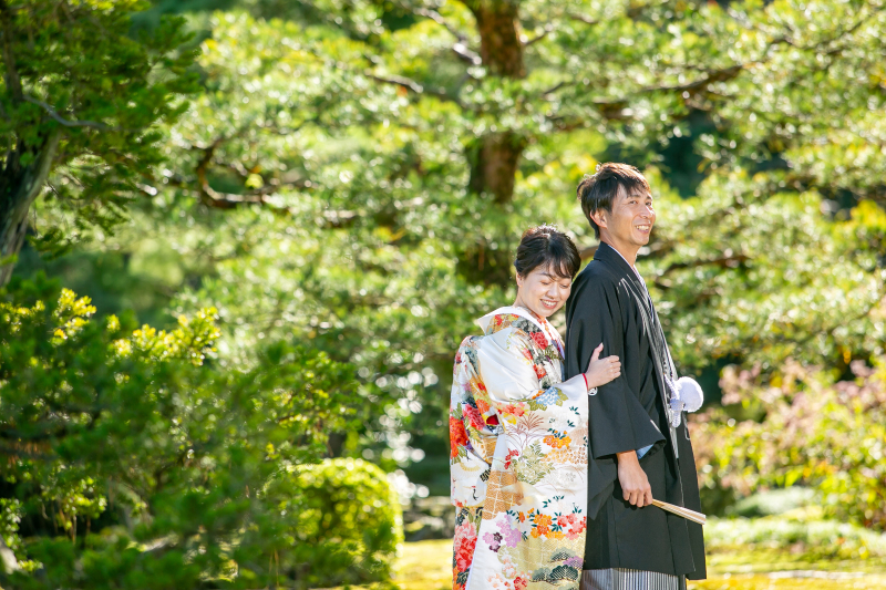 観光所満喫プラン