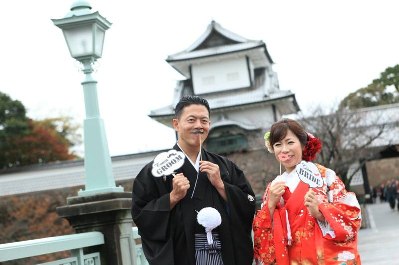 フォトプロップス