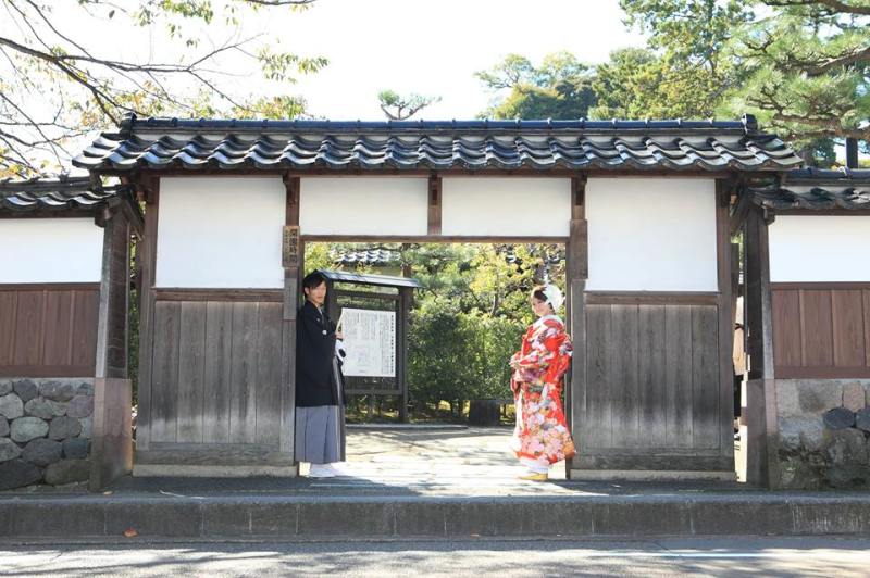 ようこそおいでまっし♪