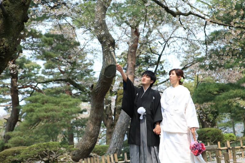 あれな〜んだ！