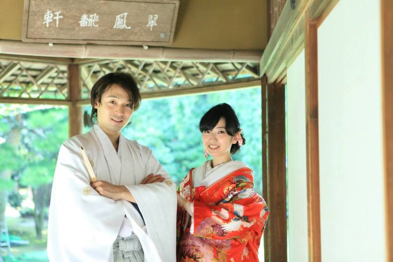 富山市ロケーションフォト