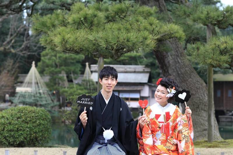 フォトプロップス♪