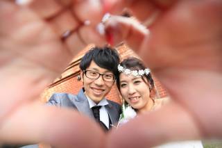 市民芸術村ロケーションフォト