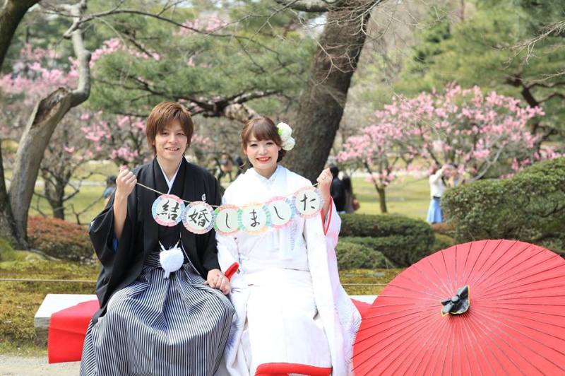 ガーランドにて✨