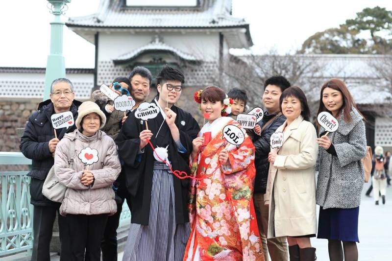 フォトプロップス