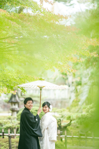 観光名所満喫プラン