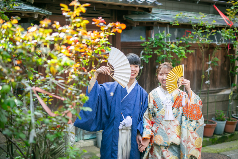 ひょっこりはん？