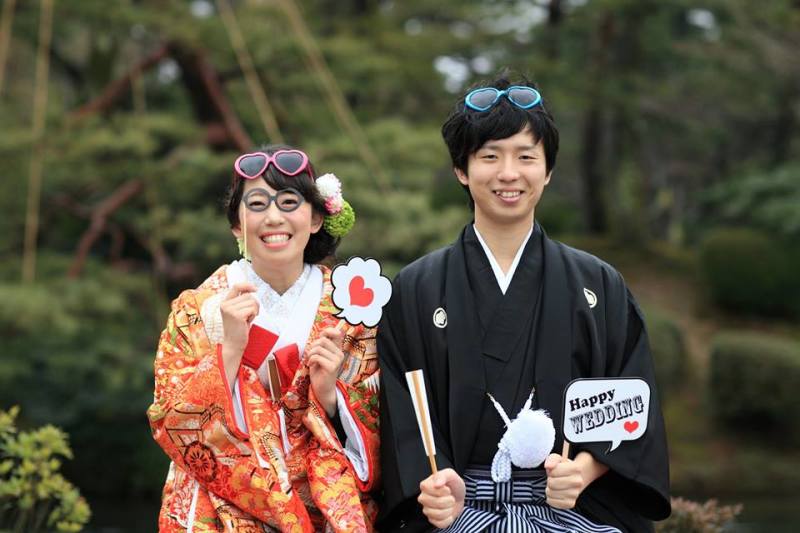 フォトプロップス