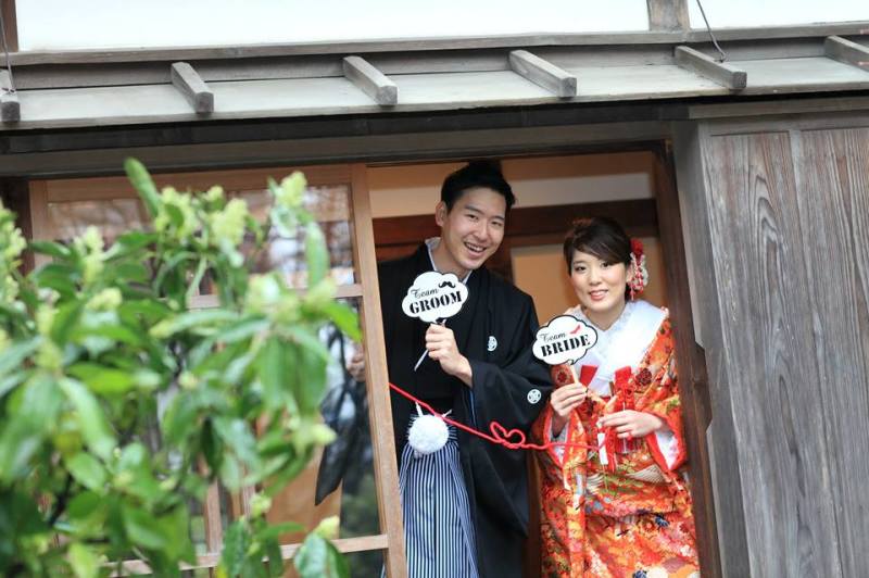 フォトプロップス