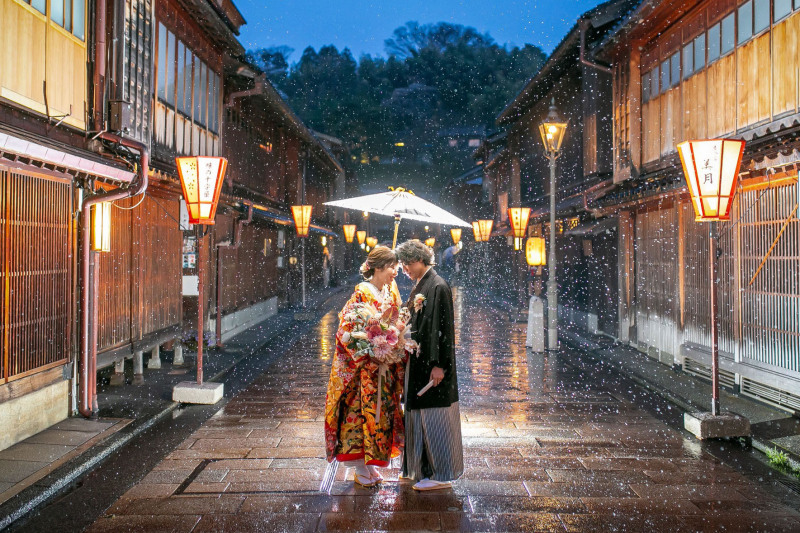 フォトスタジオ カクタス