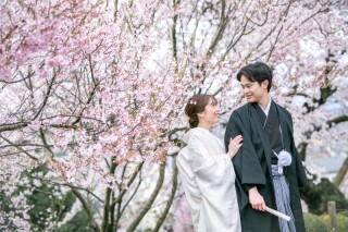 オンライン・メールでのご相談もOK!