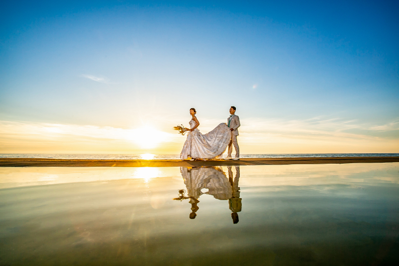 フォトスタジオ カクタス_修正技術が自慢