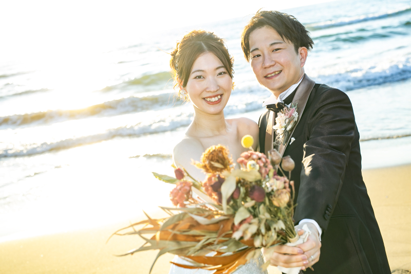 フォトスタジオ カクタス_修正技術が自慢