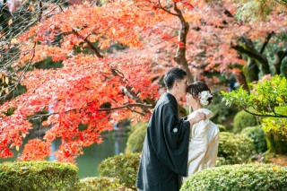 フォトスタジオ カクタス