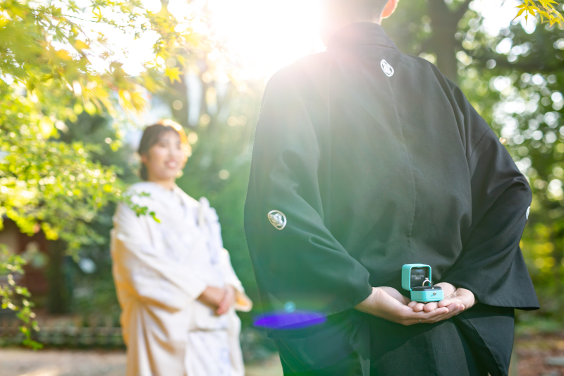 フォトスタジオ カクタス_修正技術が自慢