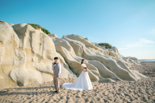 フォトスタジオ カクタス