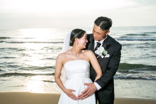 フォトスタジオ カクタス