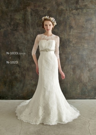 フォトスタジオ カクタス