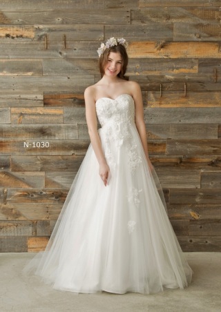 フォトスタジオ カクタス