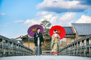 フォトスタジオ カクタス