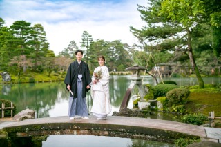 フォトスタジオ カクタス