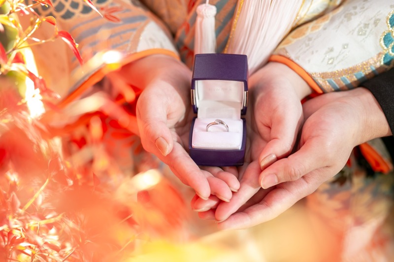 フォトスタジオ カクタス_事前来店なしで撮影できる