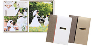 Avance Branーアヴァンセ・ブランー(16P～26P)