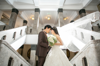 データレタッチ補正