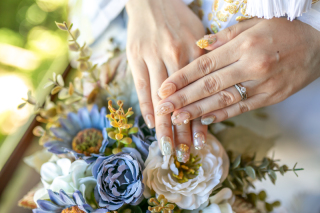 データ紛失時無料対応