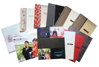 ファミリーギフトプラン(10P〜26P)