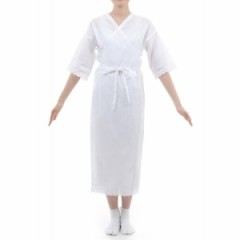 肌着一式レンタル