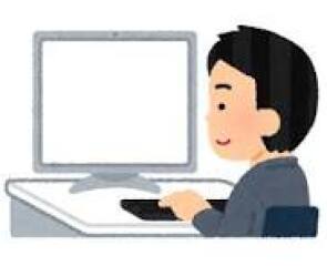 撮影全カットデータ(ダウンロード)