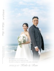 AW-Lアルバム(10P〜26P)